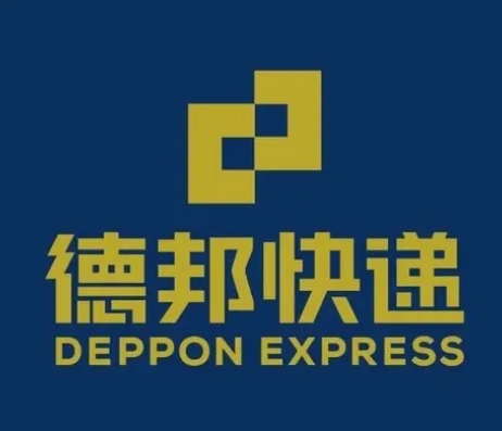 达日德邦快递