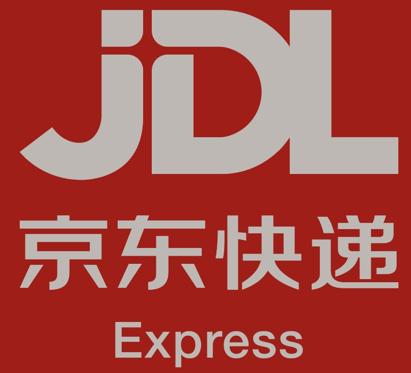 达日京东快递