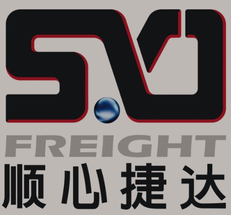 达日顺心捷达